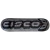 Shape Cisco Marfim Destroyer 8,5 na internet