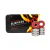 Rolamentos Importados Spitfire Burners - loja online