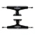 Truck Intruder Pro Series Black 149mm Mid (Par) - comprar online