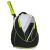 Mochila Porta Raquetes Prokennex Cool - comprar online