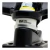 Truck Intruder Pro Series Black 149mm Mid (Par) - loja online