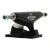 Truck Intruder Pro Series Black 159mm High (Par) - Skate 1 - Skate Shop