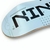 Shape Nineclouds Base Attack 8,0 - Skate 1 - Skate Shop
