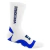 Meia Cano Alto Performance DC Shoes DC23A Branco