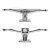 Truck Intruder Pro Series Silver 159mm High (Par) - comprar online