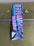 Lixa Emborrachada Vertical Pink Motel - comprar online