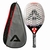 Raquete Beach Tennis Ama Sport Kronos 2025 Hugo Russo - loja online