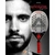 Raquete Beach Tennis Ama Sport Kronos 2025 Hugo Russo - Skate 1 - Skate Shop