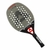 Raquete Beach Tennis Ama Sport Kronos 2025 Hugo Russo - comprar online