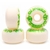 Rodas OJ From Concentrate 54mm 101a - comprar online
