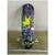 Shape Element Combine Gabriel 8,25 na internet