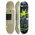 Shape Element Combine Gabriel 8,25 - comprar online