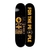 Shape Element Collab Public Enemy Shut em Down 8,18 - comprar online