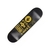Shape Element Collab Public Enemy Shut em Down 8,18 - Skate 1 - Skate Shop