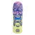 Shape Santa Cruz Rob Roskopp Face Reissue 9,5