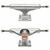 Truck Independent 149mm Stage 11 STD Polished (Par) - comprar online
