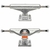 Truck Independent 139mm Stage 11 STD Polished (Par) - comprar online