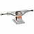 Truck Independent 139mm Stage 11 STD Polished (Par) na internet