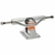 Truck Independent 149mm Stage 11 STD Polished (Par) na internet