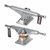 Truck Independent 149mm Stage 11 STD Polished (Par) - loja online