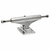 Truck Independent 149mm Stage 11 STD Polished (Par)