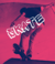 Banner de Skate 1 - Skate Shop