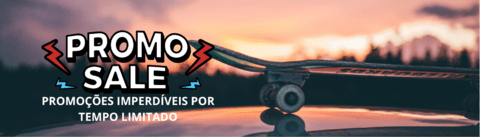 Carrossel 1