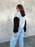 Jaqueta teddy | Cores - loja online
