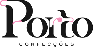 Porto atacado