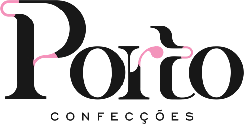 Porto atacado