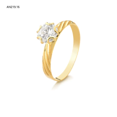 ANEL OURO