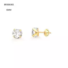 BRINCO PEDRA 6MM - comprar online