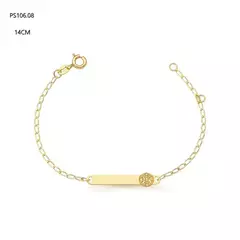 MELINDROSA TIMES PS106 - comprar online