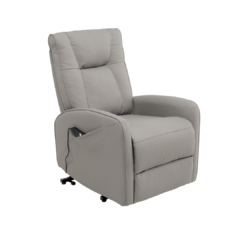 POLTRONA ZOE - loja online