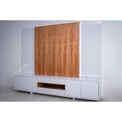 Home Morumbi - comprar online