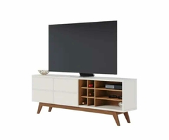 RACK NORONHA - comprar online