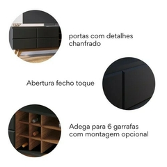 RACK NORONHA - loja online