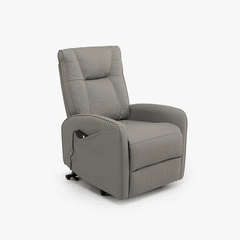 POLTRONA ZOE