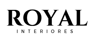 Royal Interiores