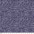 Tricoline Folhas fundo Marinho 0,50 X 1,50m - ref 1047-605