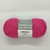 Lã Talento Circulo - 100g (160m) TEX 625 - comprar online