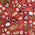 Tricoline Sushi 0,50 X 1,10m - IMPORTADO - comprar online