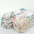 Lã Cisne Equilíbrio - 100g (110m) TEX 909 - comprar online
