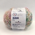 Fio Dubai 100g - Pingouin - OFERTA EXCLUSIVA NO SITE - comprar online