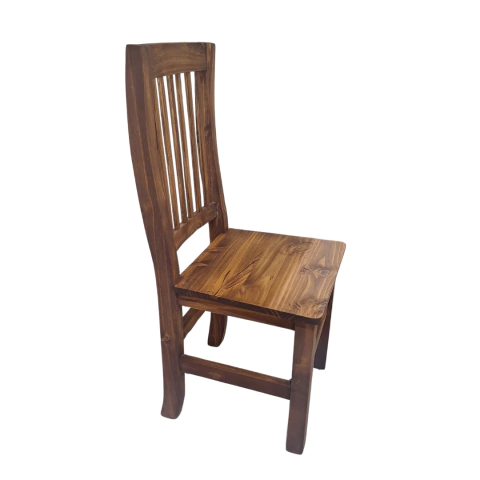 SILLA HINDU ENCERADA