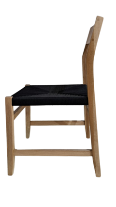 SILLA VERONA - comprar online