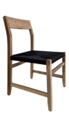 SILLA VERONA