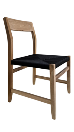 SILLA VERONA
