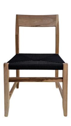 SILLA VERONA en internet