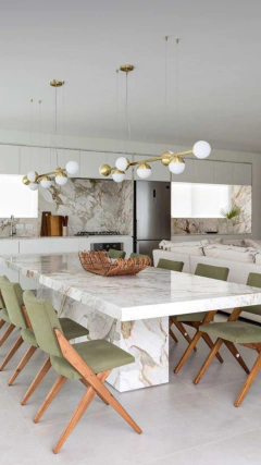 MESA DE SPL REINA (SOLO MESA) - comprar online